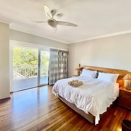 Beautiful Beach House On Prince'S Grant Estate Blythedale Beach Exterior photo
