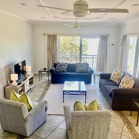 Beautiful Beach House On Prince'S Grant Estate Blythedale Beach Exterior photo