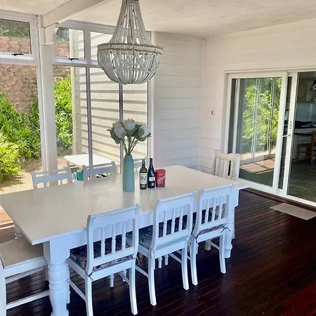 Beautiful Beach House On Prince'S Grant Estate Blythedale Beach Exterior photo