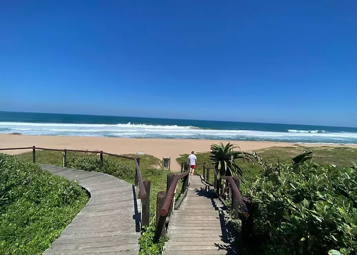 Beautiful Beach House On Prince\'S Grant Estate